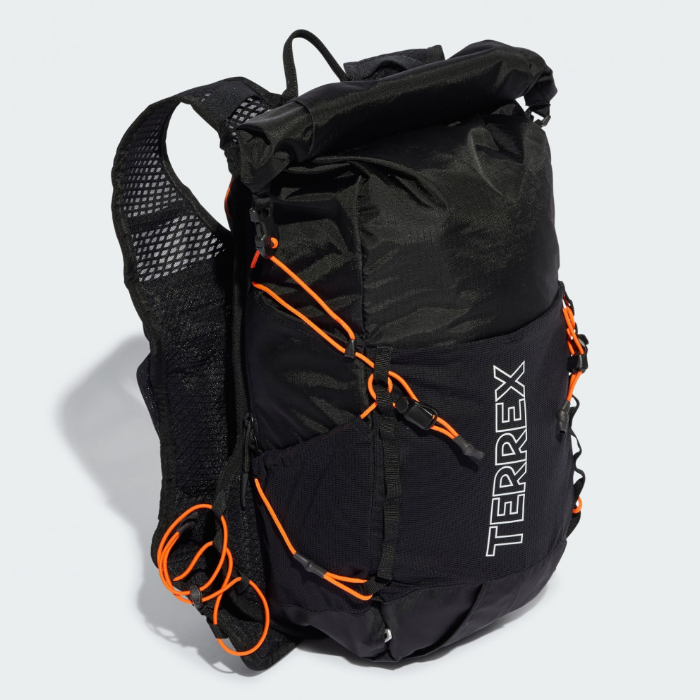 adidas Terrex Terrex Aeroready Speed Hiking Backpack 15 L