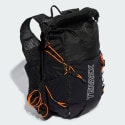 adidas Terrex Terrex Aeroready Speed Hiking Backpack 15 L