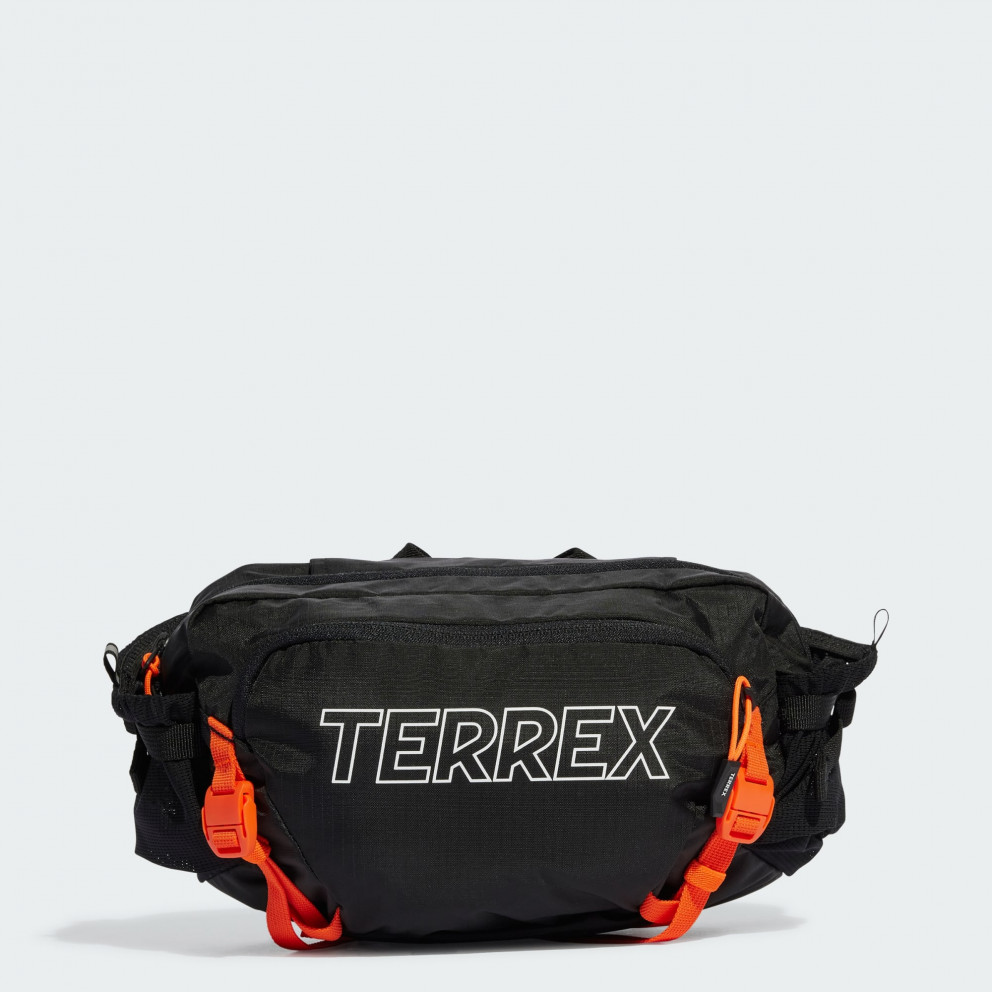 adidas Terrex Terrex Aeroready Waist Pack
