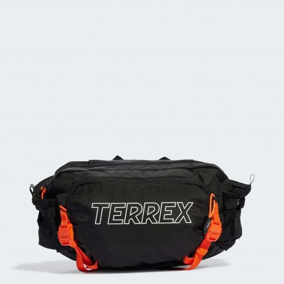 adidas Terrex Terrex Aeroready Waist Pack