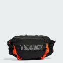adidas Terrex Terrex Aeroready Waist Pack