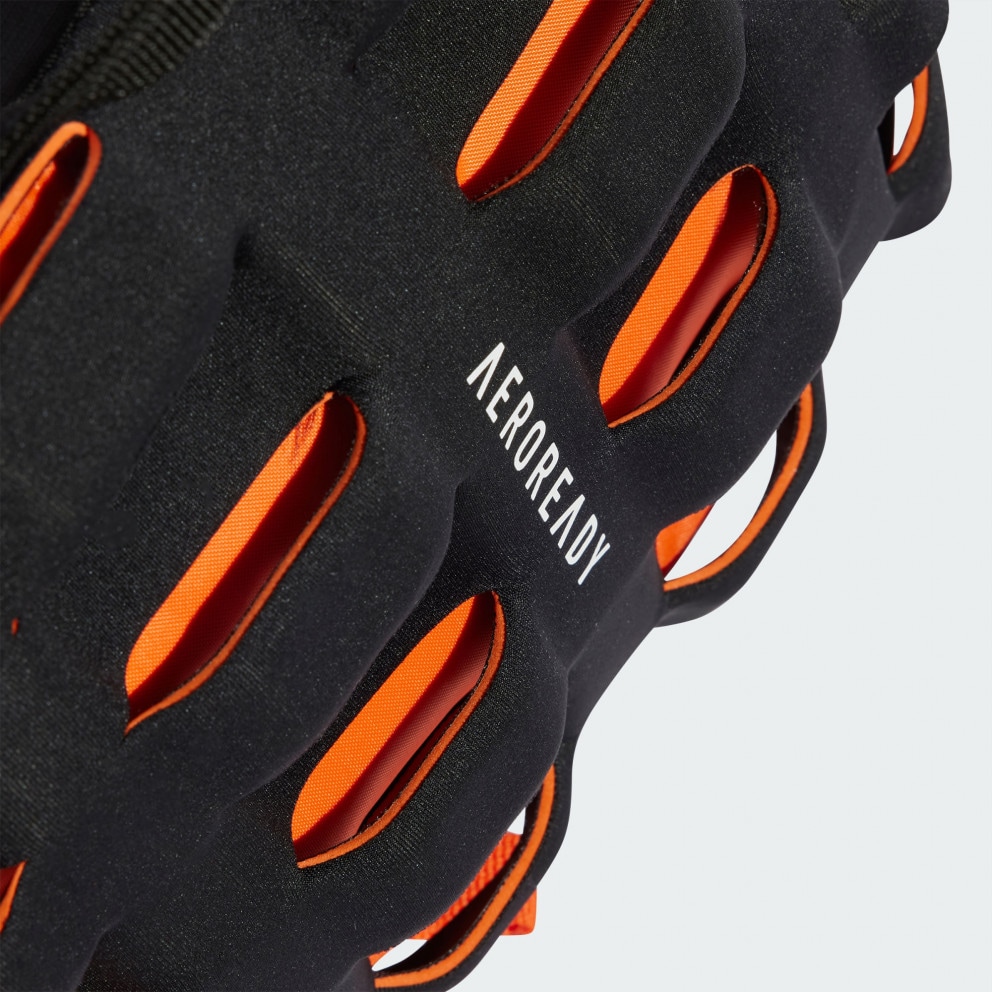 adidas Terrex Terrex Aeroready Waist Pack