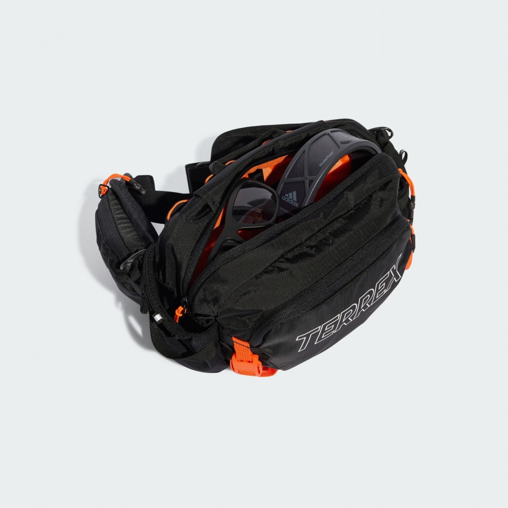 adidas Terrex Terrex Aeroready Waist Pack