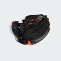 adidas Terrex Terrex Aeroready Waist Pack