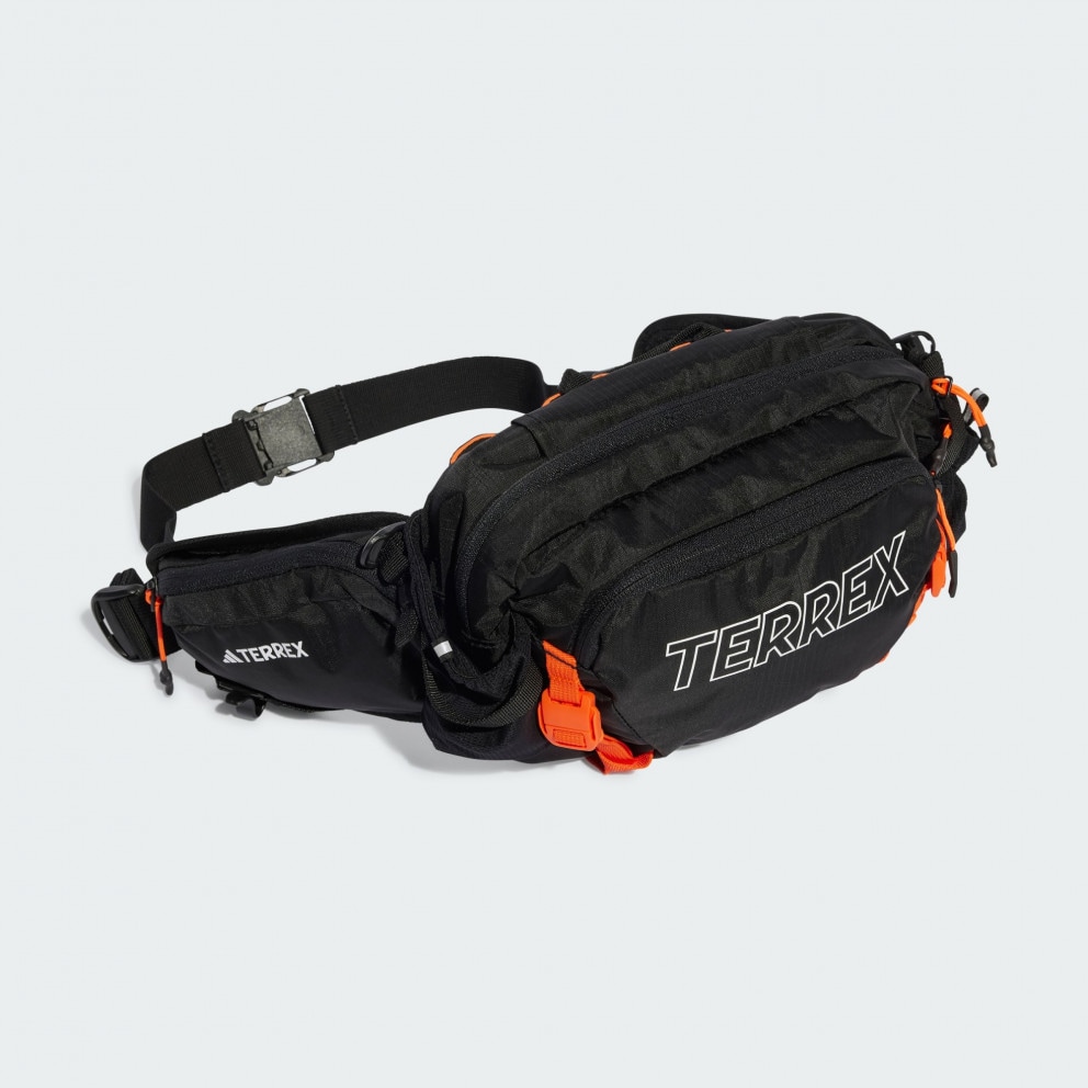adidas Terrex Terrex Aeroready Waist Pack
