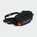 adidas Terrex Terrex Aeroready Waist Pack