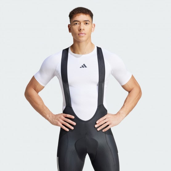 adidas Cycling Mesh Baselayer