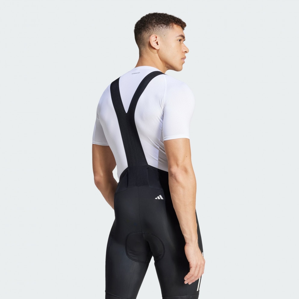 adidas Cycling Mesh Baselayer