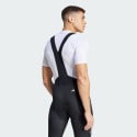 adidas Cycling Mesh Baselayer