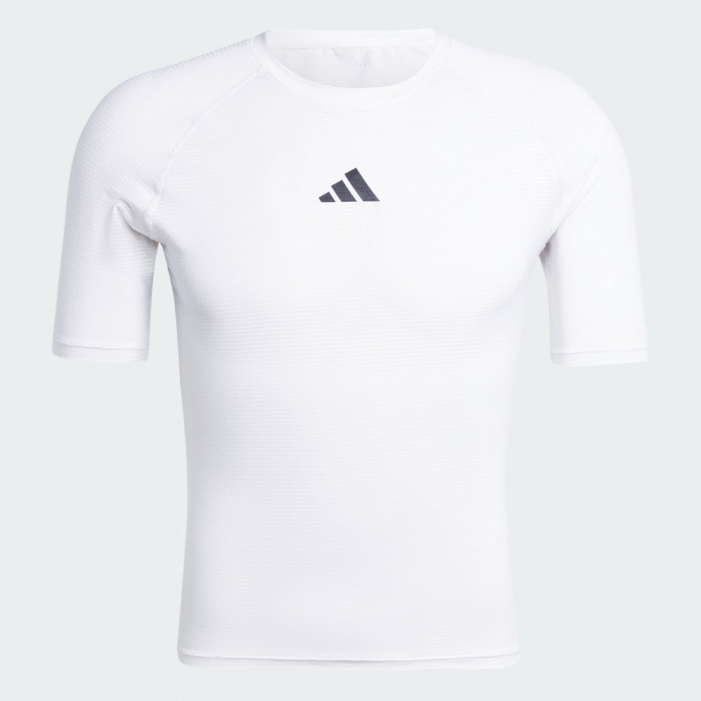 adidas Cycling Mesh Baselayer