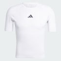 adidas Cycling Mesh Baselayer