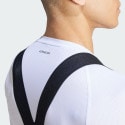 adidas Cycling Mesh Baselayer