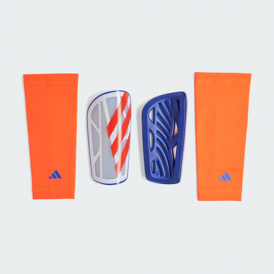 adidas Tiro League Shin Guards
