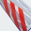 adidas Tiro League Shin Guards