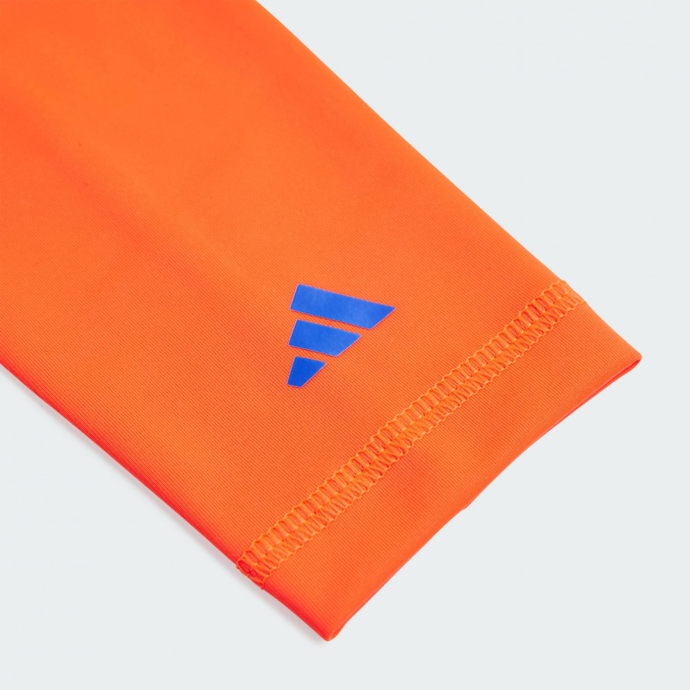 adidas Tiro League Shin Guards
