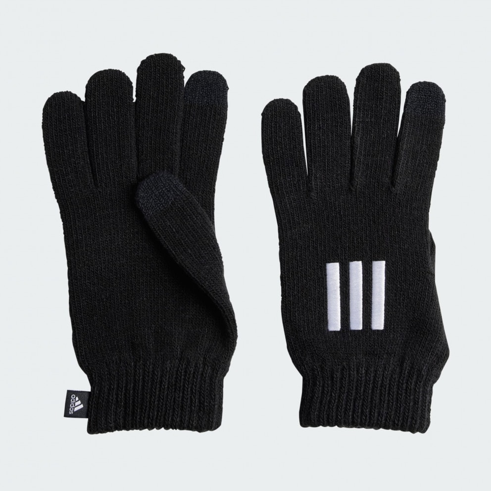 adidas Essentials 3-Stripes Gloves