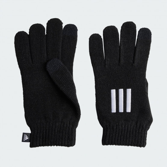 adidas Essentials 3-Stripes Gloves