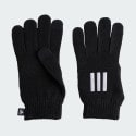 adidas Essentials 3-Stripes Gloves