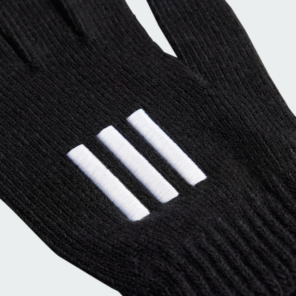 adidas Essentials 3-Stripes Gloves