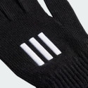 adidas Essentials 3-Stripes Gloves