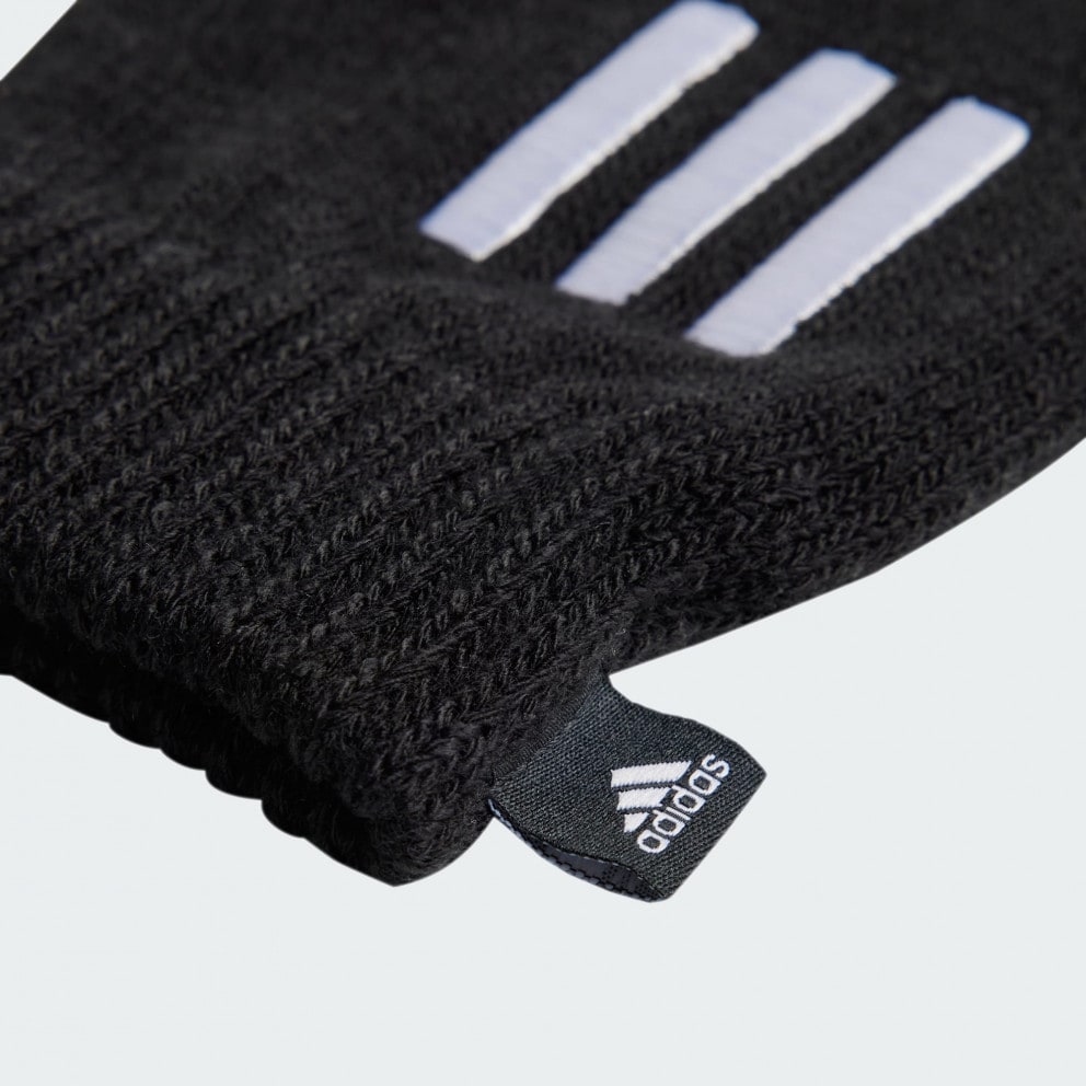 adidas Essentials 3-Stripes Gloves