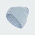 adidas 3-Stripes Beanie