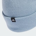adidas 3-Stripes Beanie