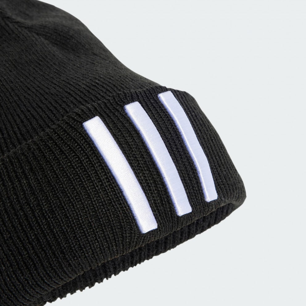 adidas 3-Stripes Beanie