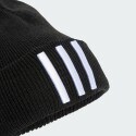 adidas 3-Stripes Beanie