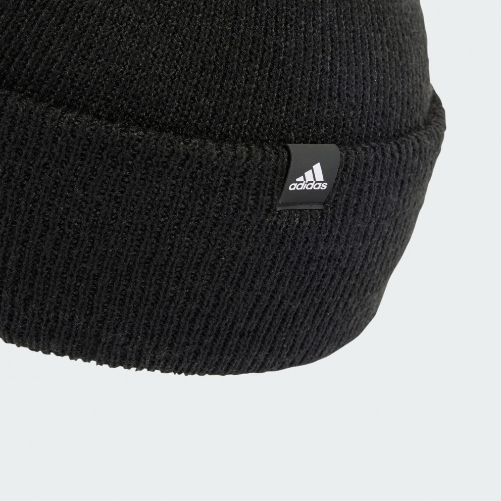 adidas 3-Stripes Beanie