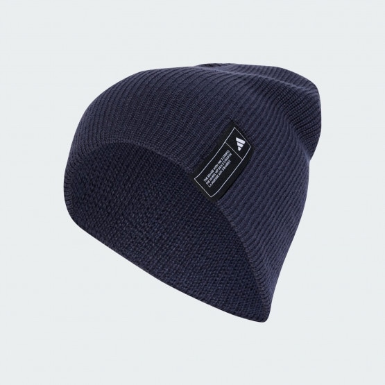 adidas Essentials Beanie