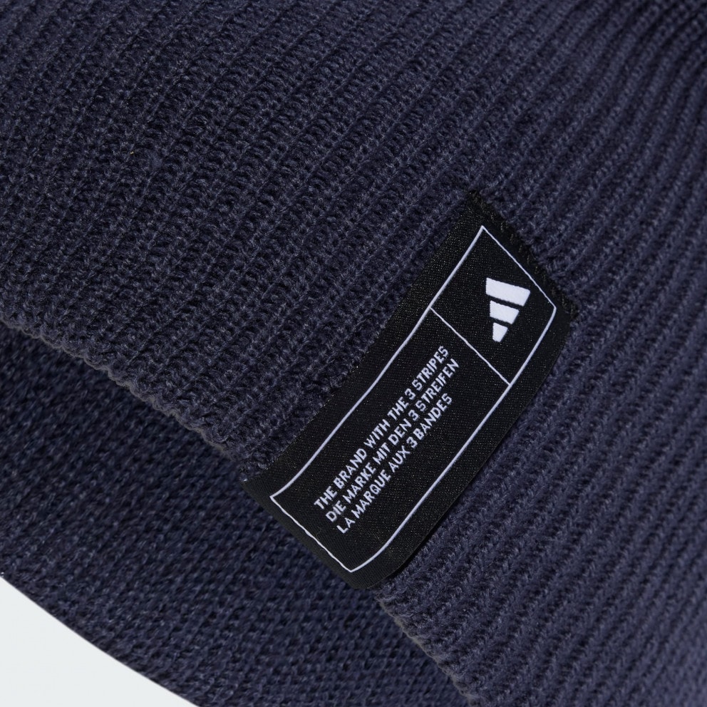 adidas Essentials Beanie