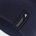 adidas Essentials Beanie