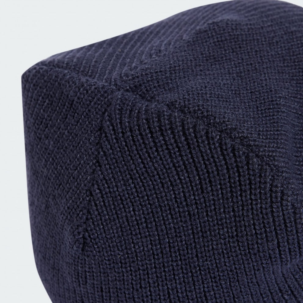 adidas Essentials Beanie