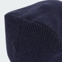 adidas Essentials Beanie