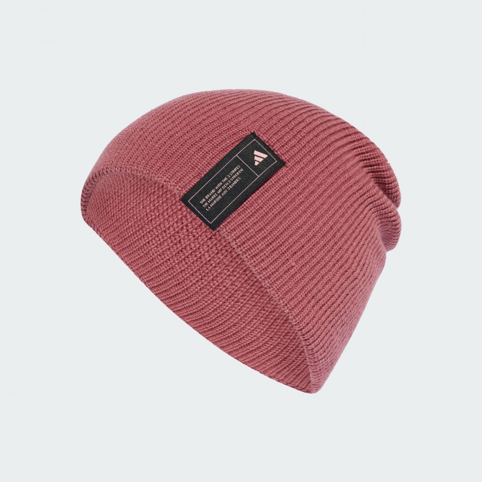 adidas Essentials Beanie