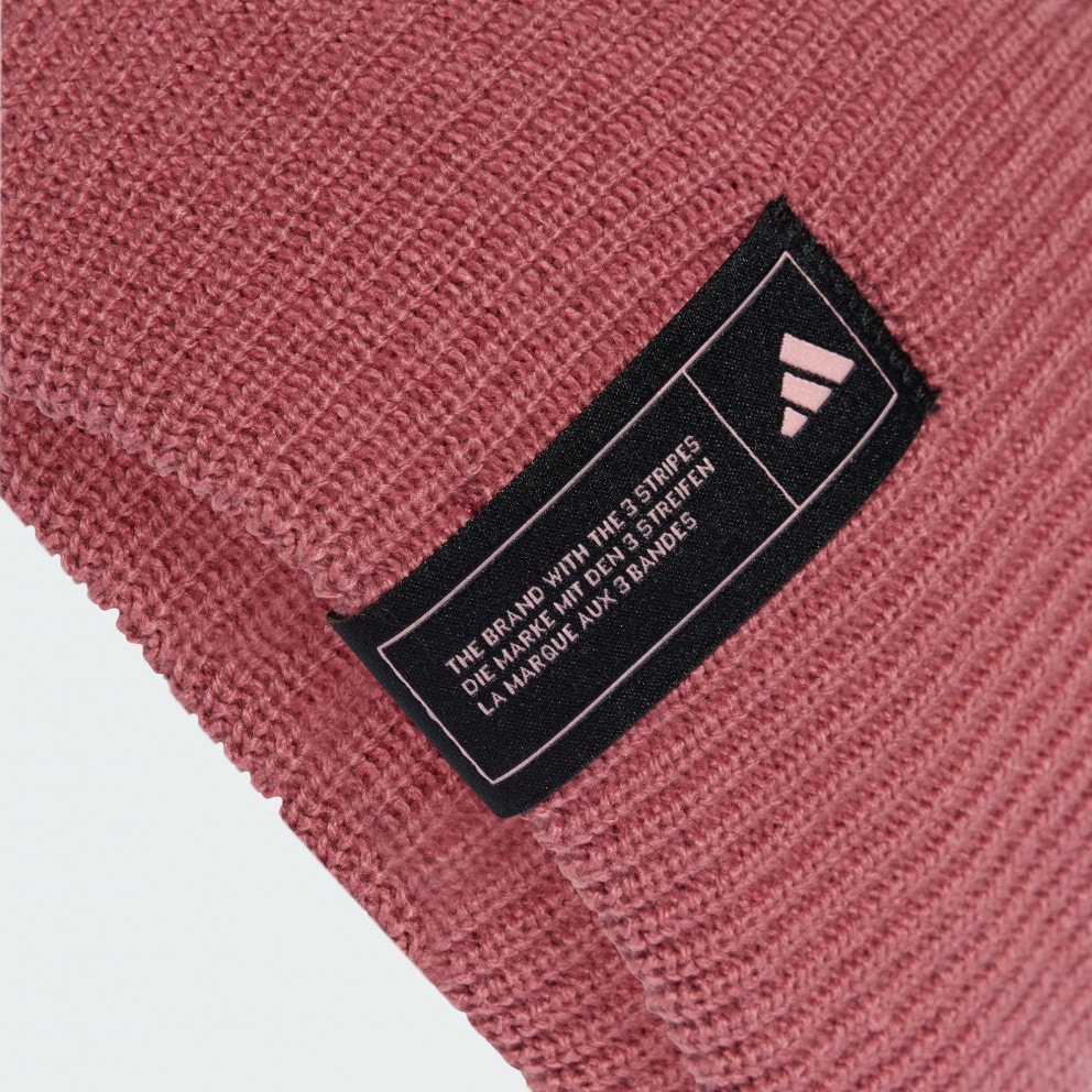adidas Essentials Beanie