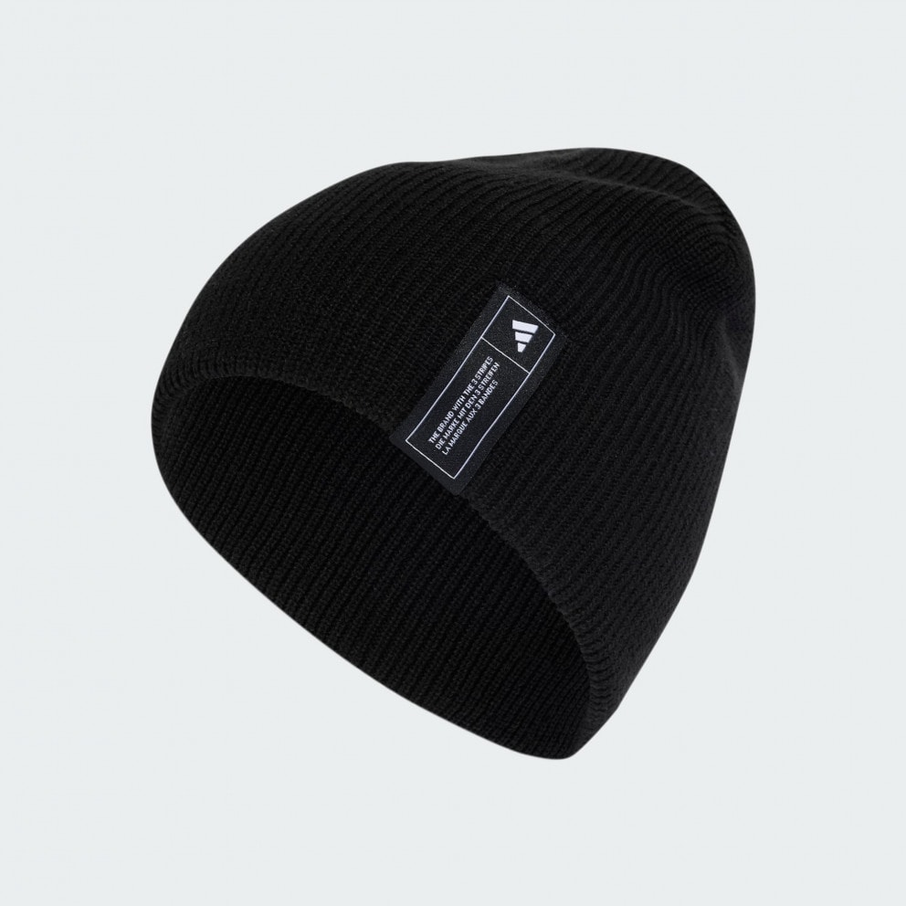 adidas Essentials Beanie