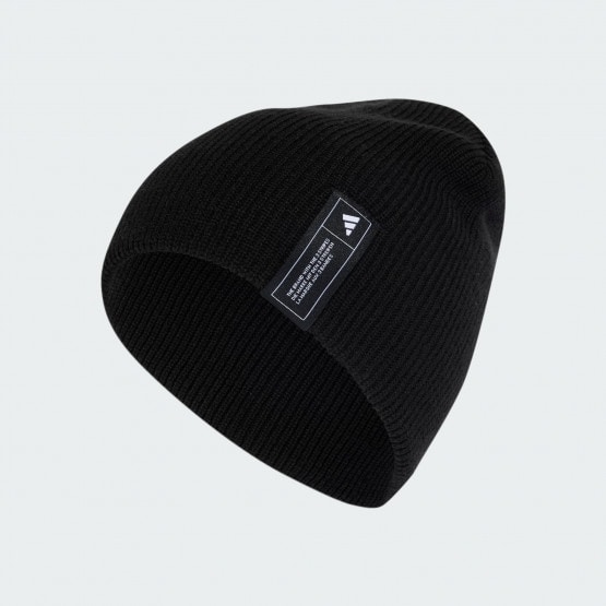 adidas Essentials Beanie