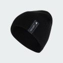 adidas-essentials-beanie