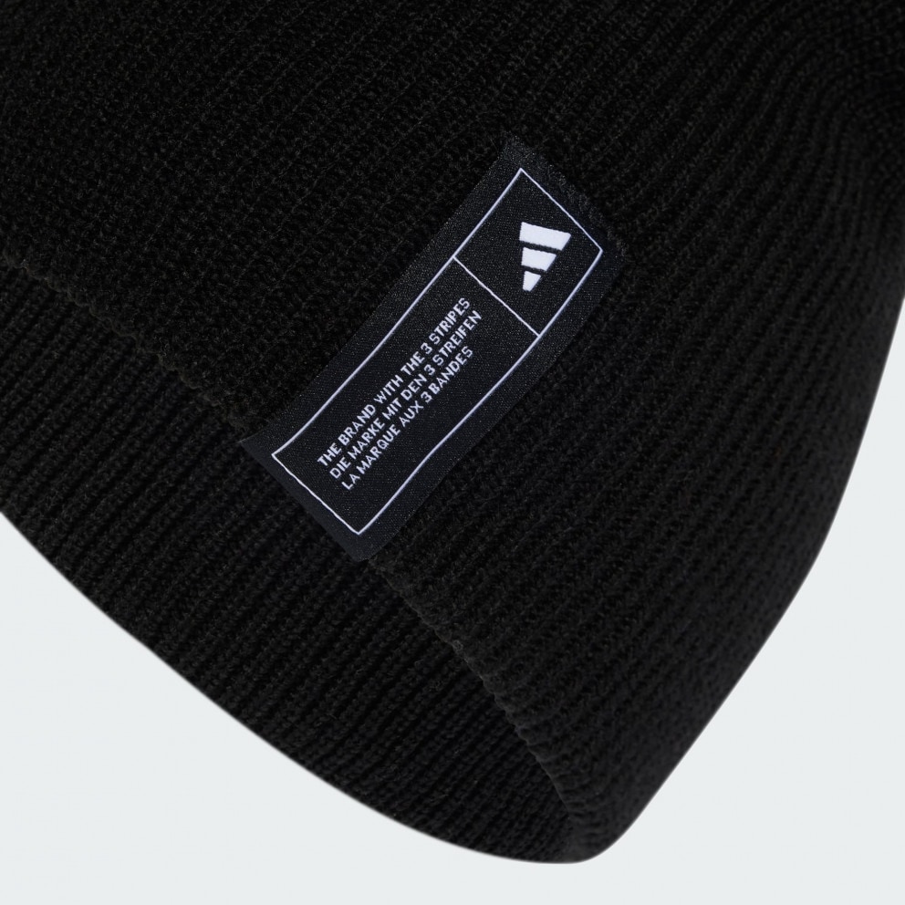 adidas Essentials Beanie