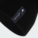 adidas Essentials Beanie