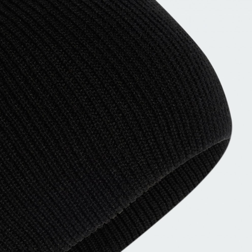 adidas Essentials Beanie