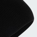 adidas Essentials Beanie