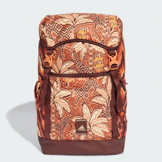adidas Adidas X Farm Rio Premium Backpack