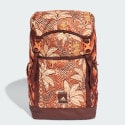 adidas Adidas X Farm Rio Premium Backpack