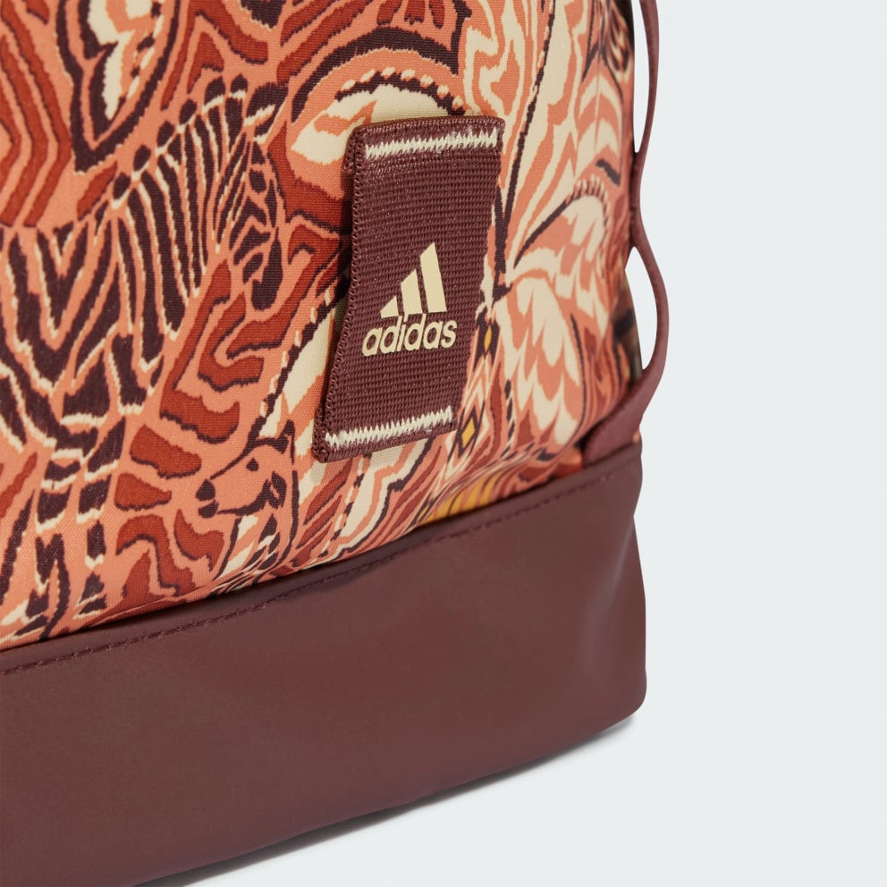 adidas Adidas X Farm Rio Premium Backpack