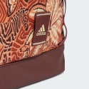 adidas Adidas X Farm Rio Premium Backpack