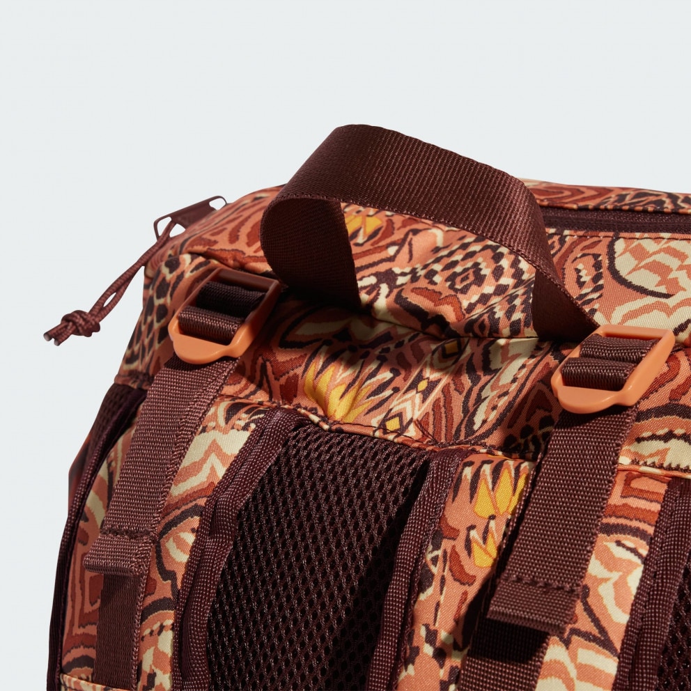 adidas Adidas X Farm Rio Premium Backpack