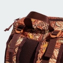adidas Adidas X Farm Rio Premium Backpack